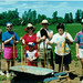 Paul Morrow Photo 22