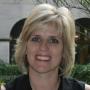 Donna Ott Photo 27