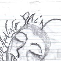 Michelle Donahue Photo 13