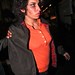 Amy Crespo Photo 18