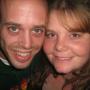Shelly Dean Photo 29