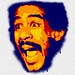 Richard Pryor Photo 20