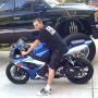 Keith Carpenter Photo 13