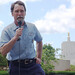 Robert Sisk Photo 46