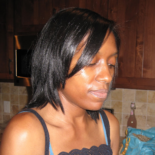 Pamela Bowman Photo 37