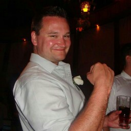 Jason Noble Photo 31