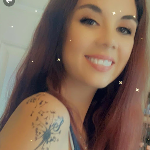 Andrea Stern Photo 36