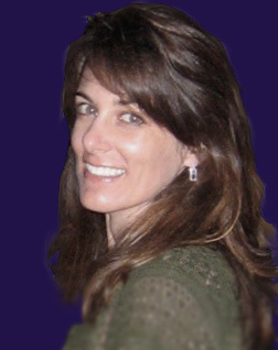 Melissa Rutter Photo 3