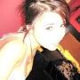 Shelby Chance Photo 14