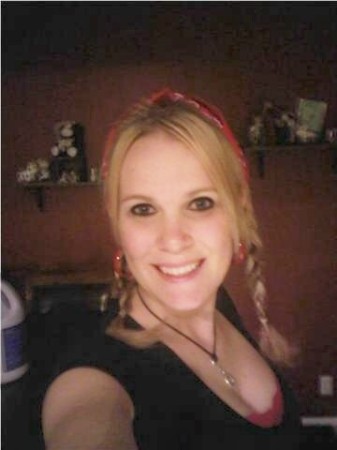Michelle Hatfield Photo 21