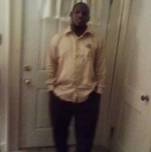 Kenneth Eley Photo 1