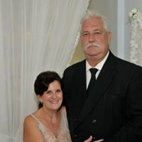 Laurie Bolden Photo 3