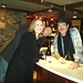 Stacy Heath Photo 41