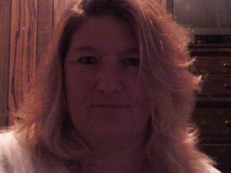 Denise Wright Photo 5