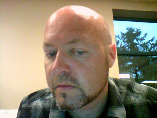 Kurt Turner Photo 8 Kurt Turner Photo 8