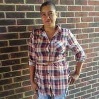Felicita Rodriguez Photo 20