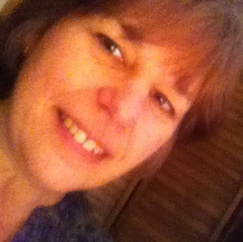 Ann Anthony Photo 37