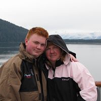 Marilyn Stevens Photo 17