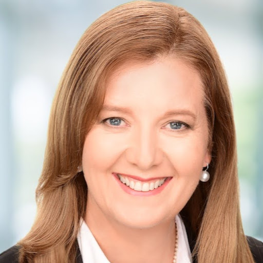 Joanne Matthews Photo 25