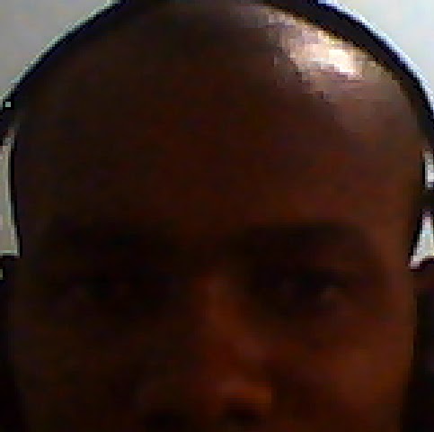 Samuel Blair Photo 11