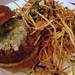Rosemary Burger Photo 5