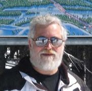 Jack Armstrong Photo 38