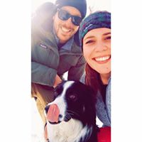 Hannah Mattingly Photo 6