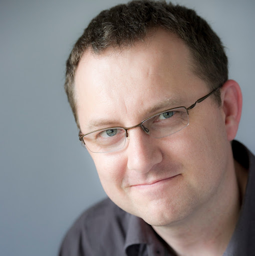 Stephen Wilkinson Photo 51 Stephen Wilkinson Photo 51