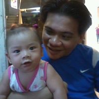 Ernest Rodriguez Photo 9