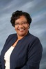 Denise Robinson Photo 7