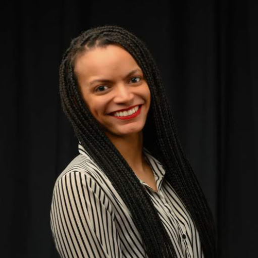 Alexis Wells Photo 7