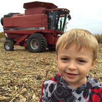 Mark Mallery Photo 10