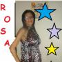 Rosa Acevedo Photo 2