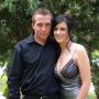 Tanya Harvey Photo 8