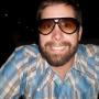 Peter Mcdaniel Photo 18