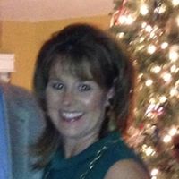 Amy Rhoades Photo 21