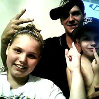 Jerry Haley Photo 19