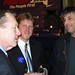 John Capobianco Photo 20
