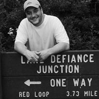 Mark Longo Photo 22