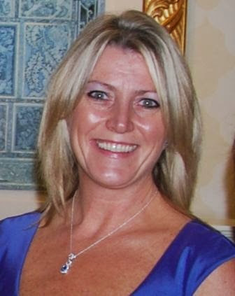 Christine Scanlon Photo 14