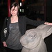 Carla Stone Photo 20