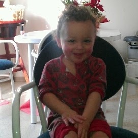 Andy Swanson Photo 20