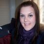 Kim Wolfe Photo 31