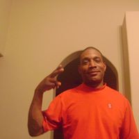 Darryl Morris Photo 37