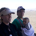 Catherine Tighe Photo 21