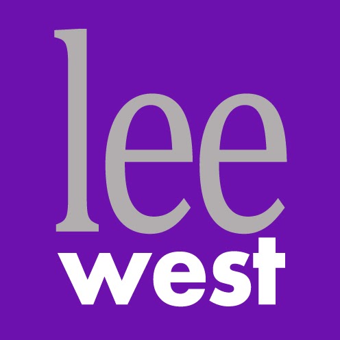 Lee West Photo 9