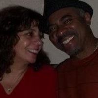 John Henderson Photo 33