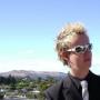Stuart Hamilton Photo 41