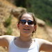 Leah Barker Photo 15