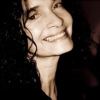 Anna Quast Photo 2